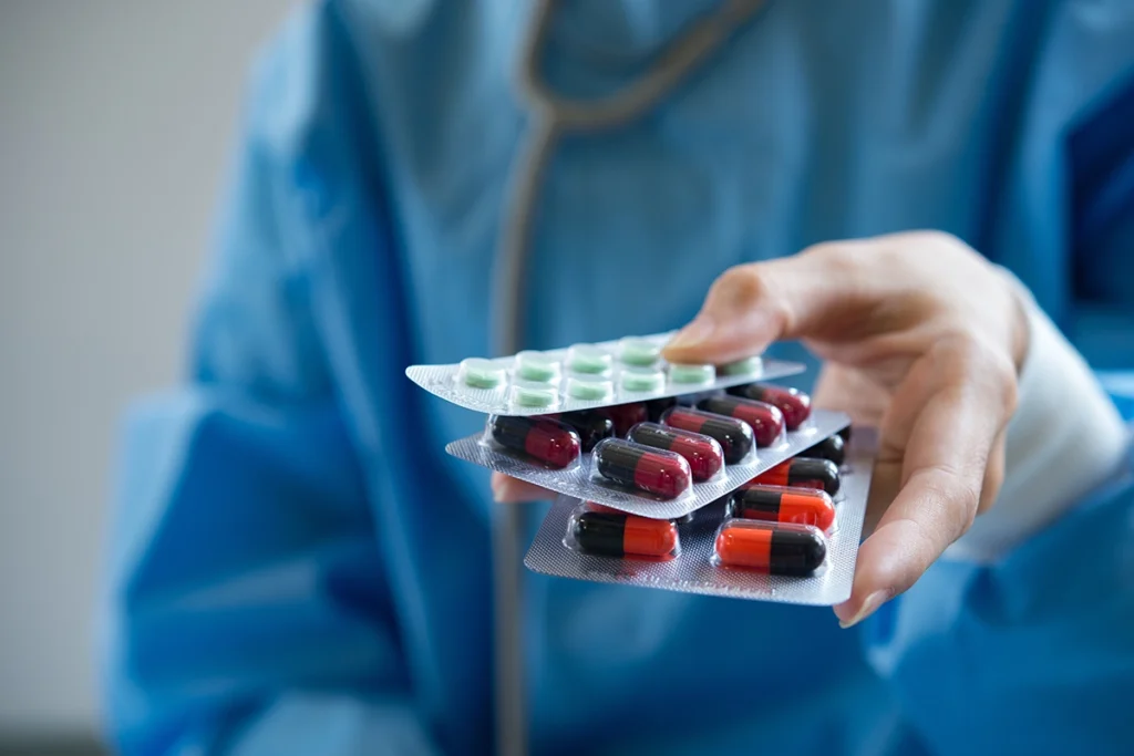 S-7-Farmacovigilancia