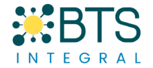 BTS Integral